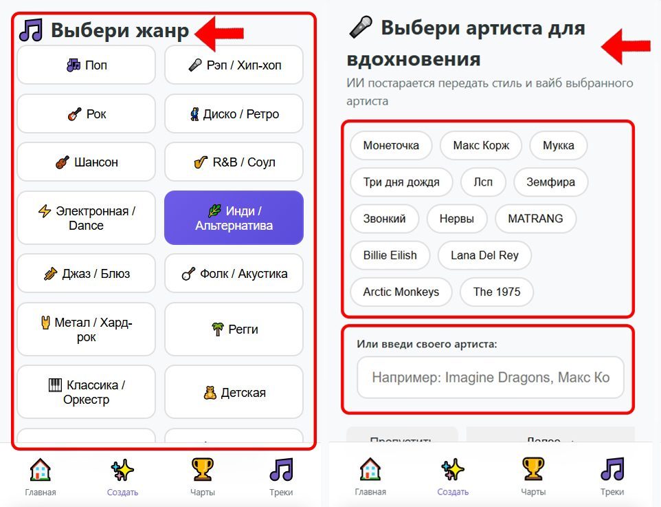 2в1.jpg